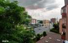 Apartament cu 3 camere de vanzare in zona apreciata