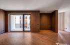 Apartament 58 mp , Ultra Finisat | Marasti | Zona Intre Lacu - Cluj-Napoca (Cluj) - 8