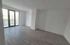 Apartament cu 3 camere, bloc nou, et.1, Centru