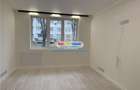 Inchiriere apartament 2 camere Campina Centru - 10