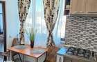Apartament 2 camere Pacurari , 50 metri, etaj 7 Cod:162524 - 2