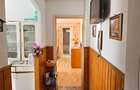 Apartament 2 camere I. L. Caragiale Rasnov - 7