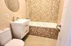 Apartament modern 57 mp utili 2 balcoane loc de parcare zona Lazaret - 6