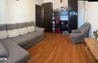 Apartament 2 camere, cu balcon, beci si loc de parcare, situat in zona - 8