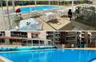 Restaurant piscina de vanzare | Cartierul Solar | Sector 4 | Berceni - 9