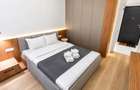 Apartament 2 camere de vanzare Lujerului Exigent Plaza - 3