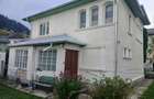 Casă individuală cu 5 camere cu Teren 420 Mp în Central - 3