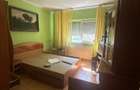 Buzaului B-uri! Apartament 3 camere, etaj 2. - 7