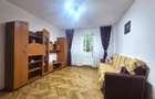La 10 minute de Centru Civic, 2 camere cu loc parcare și pivniță, pet friendly - 5