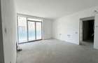 Apartament Premium 2 Camere | Floreasca Residence | Terasa 22mp