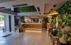 Spatiu comercial pretabil restaurant - 1