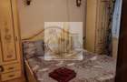 Apartament cu 2 camere Lipovei bloc nou - 3