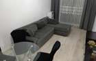 Proprietar, inchiriez apartament cu doua camere! - 5