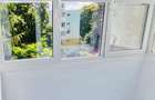 2 Camere Etaj Intermediar Vlahuta -Zizinului - 10