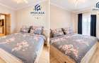 Apartament 2 camere de închiriat, 55 mp, Aproape de Centru, Arad - 5