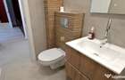 Apartament 2 camere etaj I Ultracentral - Suceava 0727817187 - 5