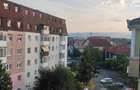 Apartament cu 3 camere de vanzare Calea Cisnadiei, Sibiu - 7