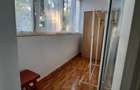 Apartament 3 camere Pajura, recent renovat, complet mobilat - 8