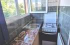Garsoniera cu centrala proprie noua, balcon si baie in camer - 6