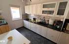 Apartament 3 camere Arhitectilor (Mandra)