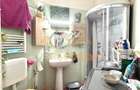 APARTAMENT DE VANZARE | 4 CAMERE | ULTRACENTRAL | ORADEA - 8