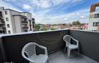 Apartament 2 camere, 72 mp, Central, zona Scoala Anton Pann - 9