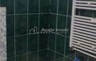 2 camere decomandat - Cantemir - Tineretului - 4