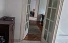 CI688 Tipografilor-Take Ionescu,2 camere,Renovat