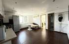 Apartament 3 camere, Semidecomandat, 55 mp utili - zona Buco - Timisoara (Timis)