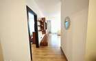 Apartament 2 camere cu balcon, Andronache - 5