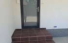 vand casa din caramida px1.4 camere casa noua zona centrala - 9