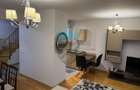 Apartament Dublex 3camere, New Town Residence