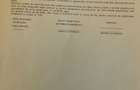 Teren intravilan 500 mp Comuna Bratovoiesti sat Prunet( Sta?iunea Victoria) jud Dol - 4
