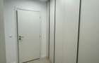 Apartament 2 camere si gradina - 14