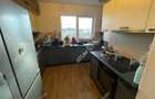 Apartament 3 camere 3 balcoane loc parcare in Rahovei Sibiu - 10