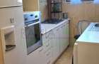 Apartament 2 camere Astra 54 mp 2 balcoane și 2 locuri de parcare - 9