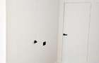 Vanzare Apartament 3 Camere Iancu Nicolae  | 2 locuri de parcare / Boxa incluse - 10