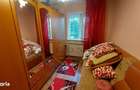 Apartament 3 camere, semidecomandat, etajul 3, Cornitoiu zona Unitatea - 7