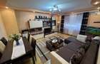 Apartament 3 camere decomandate , finisat , Carpati 2 - 8