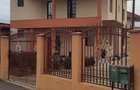 Casa individuala bragadiru, strada principala. - 2