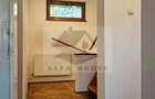 Casa deosebita cu 6 camere in  Centrul Brasovului - 210 mp, zona Schei