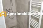 Cotroceni | Casa 3 Camere | Curte | Renovata | Pod Mansardab - 8