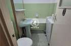 Apartament de inchiriat zona Centru Iasi - 3