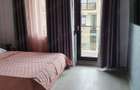 Apartament 2 camere Mamaia Nord