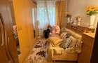Apartament 3 camre Titan