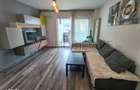Inchiriere apartament mobilat - 2 camere, 65 mp Doroban?i, cu vedere - 9