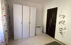 Vand apartament 2 camere semidecomandat Rosiori de vede - 6