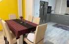 Casă de închiriat/ 3 dormitoare/ Mobilată complet- Zona Mureșeni - 2