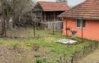Casa de vanzare Ungureni, Vagiulesti Gorj - 6