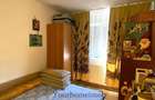 Apartament 3 camere semidecomandat, Craiovi?a Noua Zona ?coala 33 - 3